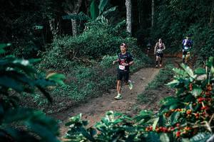 BIB: 
                            <button type="button" onclick="openModal(25804500)" class="btn btn-primary btn-sm float-right btn-popup" data-toggle="modal" data-target=".modal-high-quality">
                        <i class="fas fa-shopping-cart"></i> Add to Cart
                    </button>
                                            <button type="button" onclick="isThisMe(25804500, true)" class="btn btn-success btn-sm float-right btn-popup btn-isme hidden" data-toggle="tooltip" data-placement="bottom" title="นี่คือรูปของคุณใช่ไหม คลิกที่นี่เพื่อเอาเข้าอัลบั้ม">
                        <i class="fas fa-plus"></i> Add to album
                    </button>
                    <button type="button" onclick="isThisMe(25804500, false)" class="btn btn-warning btn-sm float-right btn-popup btn-isnotme hidden">
                        <i class="fas fa-ban"></i> Remove from album
                    </button>